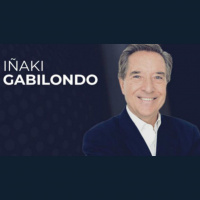 ¿Estamos preparándonos para la llegada de la vacuna?