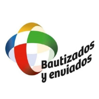 02x04: El buen samaritano