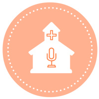 01x08: ¿Cómo hacer una buena confesión?