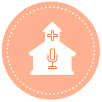 01x18: La Eucaristía