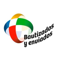 02x01: Testigos del amor de Dios