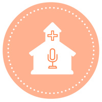 01x13: ¿Es importante María?