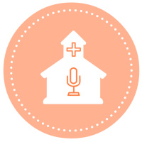 01x20: ¿Cómo hago para evangelizar?