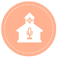 01x02: La providencia