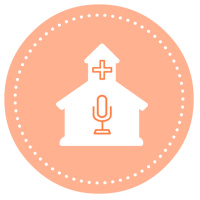 01x06: ¡Viva la Vida!