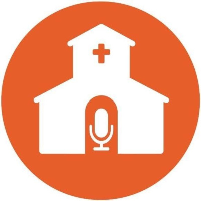 Lo Que Hemos Visto Y Oído