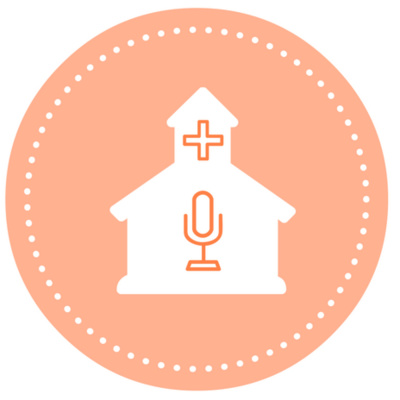 Lo Que Hemos Visto Y Oído