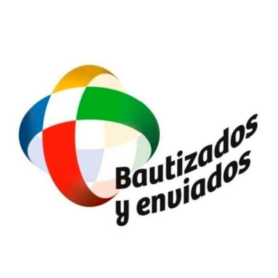 Lo Que Hemos Visto Y Oído