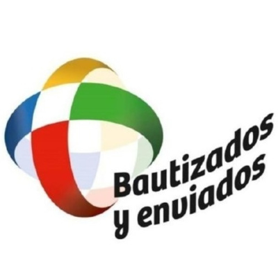 Lo Que Hemos Visto Y Oído