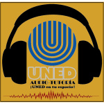 Audioteca Uned C.neilly