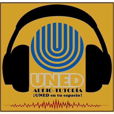 Audioteca Uned C.neilly
