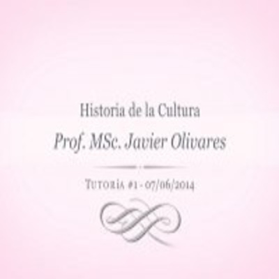 Audioteca Uned C.neilly