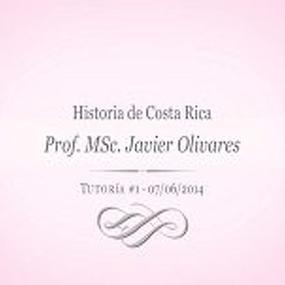 Audioteca Uned C.neilly