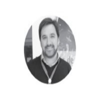 ENE 2014: Ponencia Tote Barrera