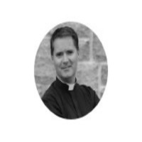 ENE 2014: Ponencia James Mallon