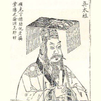 吴书_吴主传_赤壁大战