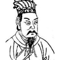 郭嘉传_1_《十胜论》