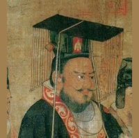 文帝纪_9_诸臣劝进