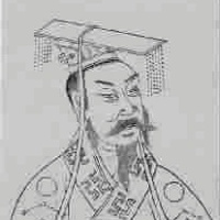 蜀书_先主传_赤壁大战