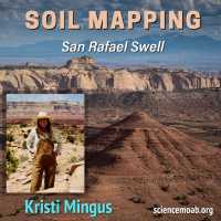 Soil Mapping