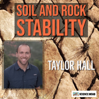 Soil and Rock Stability