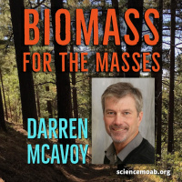 Biomass for the Masses