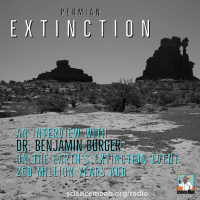 Permian Extinction