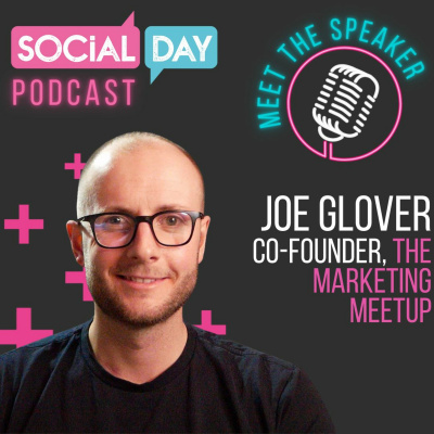 Social Day - Social Media