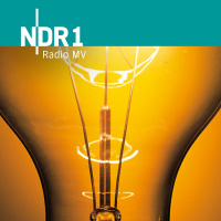 Dinner for one - The same procedure?