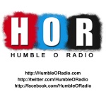 Humble O Radio