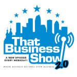 That Business Show 2.0