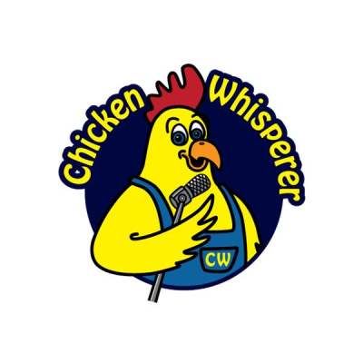 Chicken Whisperer