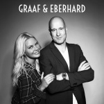 Graaf  Eberhard