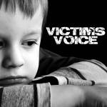 Victims Voice