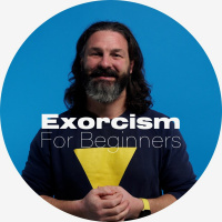 Exorcism For Beginners