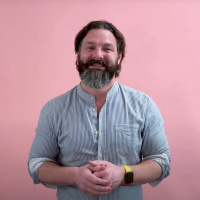 The Walls Are Coming Down