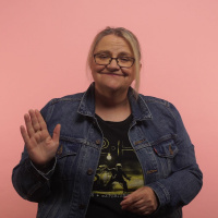 Called To Be Wholehearted