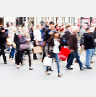 Compras - Zapp Ingles Listening 3.30