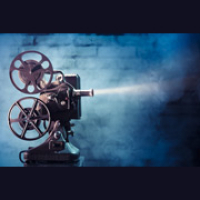 Peliculas y cine - Zapp Ingles Listening 3.21