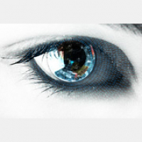 El futuro - Zapp Ingles Listening 3.8