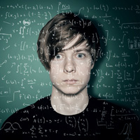 Educacion y Aprendizaje - Zapp Ingles Listening 2.8