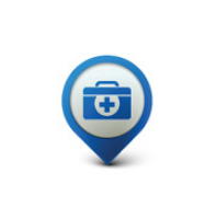 Incidentes y Accidentes - Zapp Ingles Listening 3.3