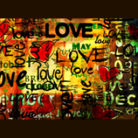 Amor y matrimonio - Zapp Ingles Listening 3.15