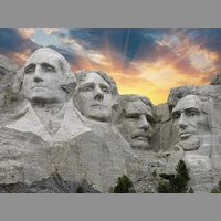 Profesiones y Tipos de Personas - Zapp Ingles Listening 2.17