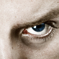 Describiendo a la Gente (y su Personalidad) - Zapp Ingles Listening 2.3