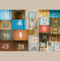 Numeros y cantidades - Zapp Ingles Listening 3.32