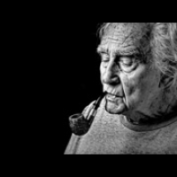 Edades y etapas de la vida - Zapp Ingles Listening 3.19