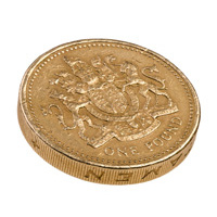 Dinero - Zapp Ingles Listening 2.15