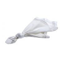 La memoria - Zapp Ingles Listening 3.25