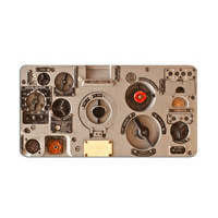 Describiendo Cosas - Zapp Ingles Listening 2.10